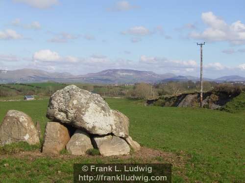 Carrowmore